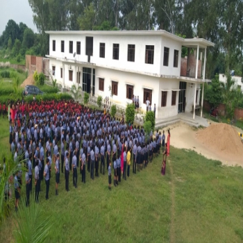 DMS School