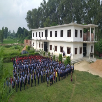 DMS School