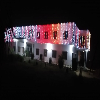 DMS School