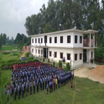 DMS School