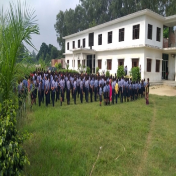DMS School