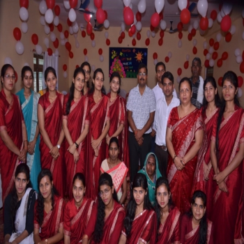 DMS School