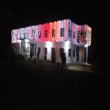 DMS School
