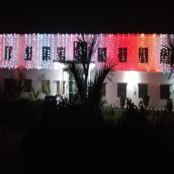 DMS School