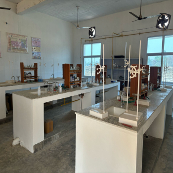 DMS School